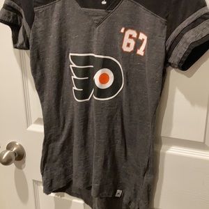 Philadelphia Flyers Shirt